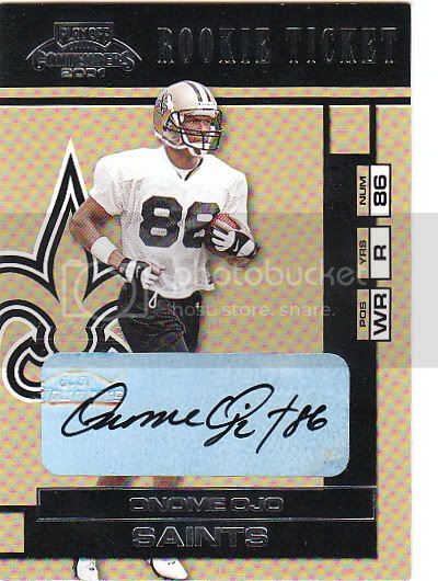 Saints_0004.jpg