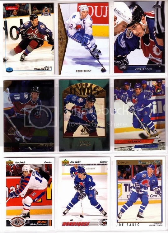 Sakic1.jpg