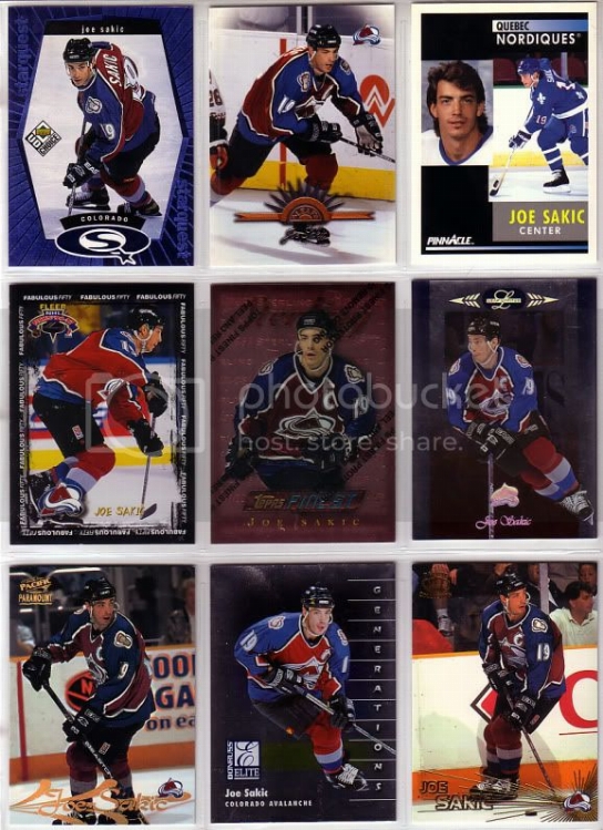 Sakic10.jpg