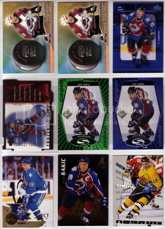 Sakic3.jpg