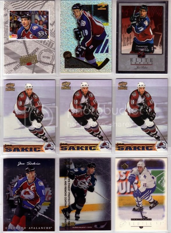 Sakic4.jpg