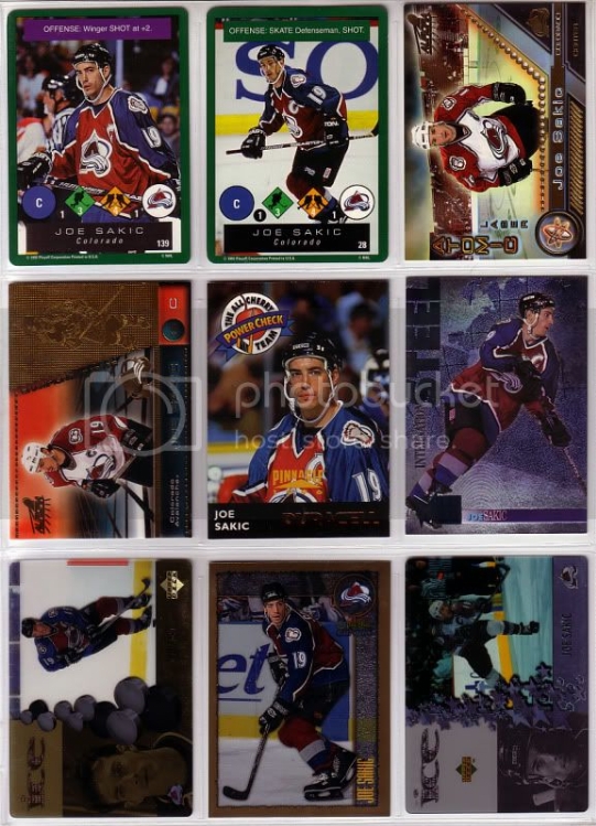 Sakic5.jpg