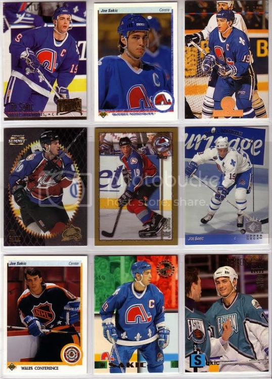 Sakic6.jpg