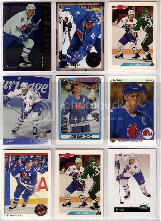 Sakic7.jpg
