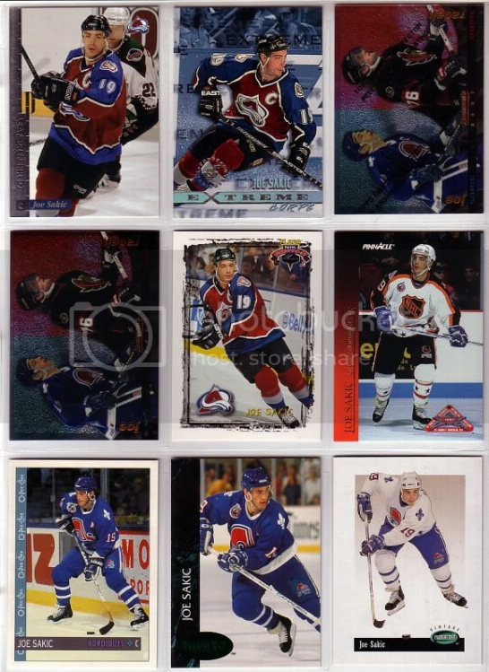 Sakic8.jpg