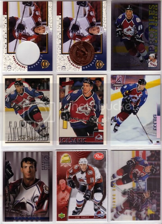 Sakic9.jpg
