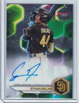 Salas BB Auto.jpg