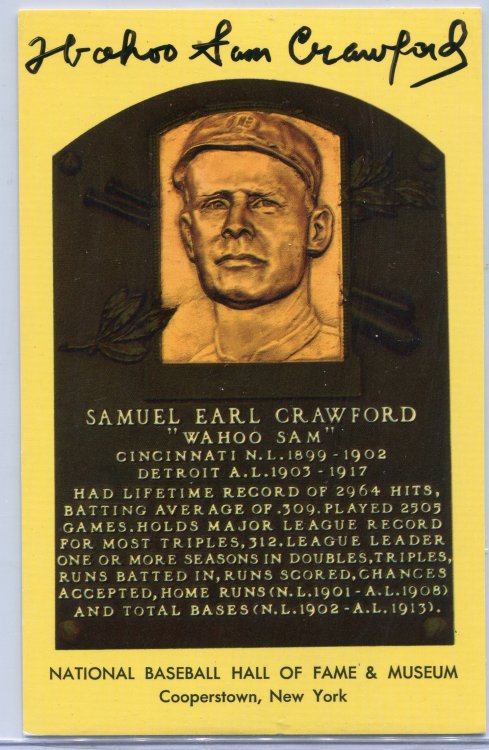 Sam Crawford.jpg