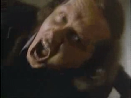 sam.jpg