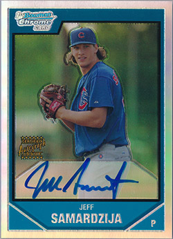 samardzijajeff07bcrefauto.jpg
