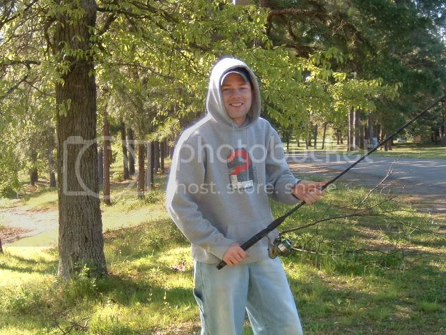 samfishing.jpg