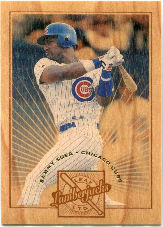 Sammy Sosa.jpg