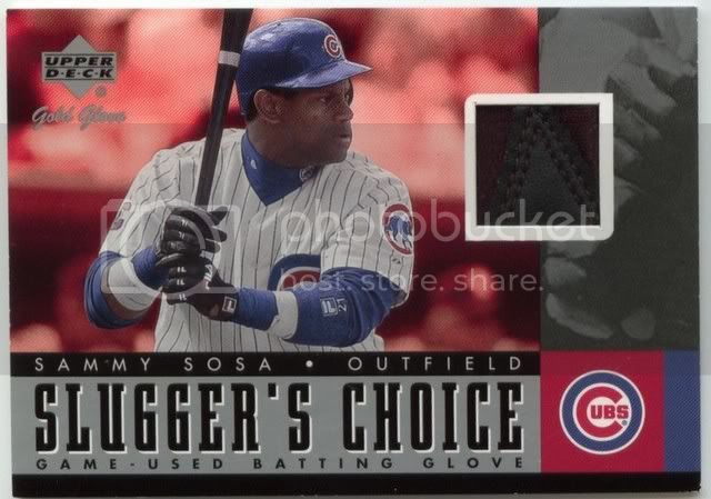 SammySosa2001UDGoldGlove.jpg