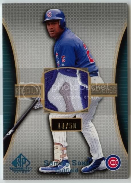 SammySosa2004SPGameUsedPatch.jpg