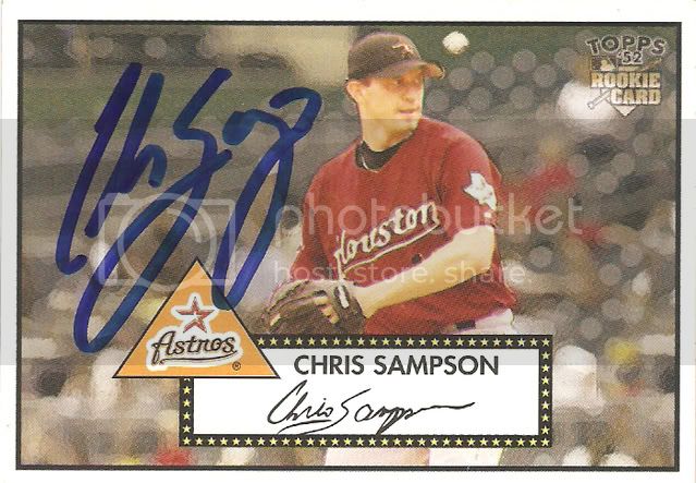 SampsonChris.jpg