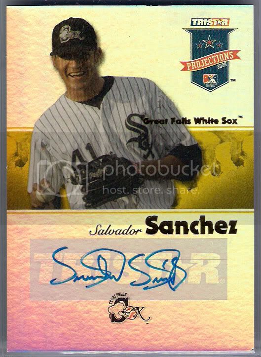 sanchez25.jpg