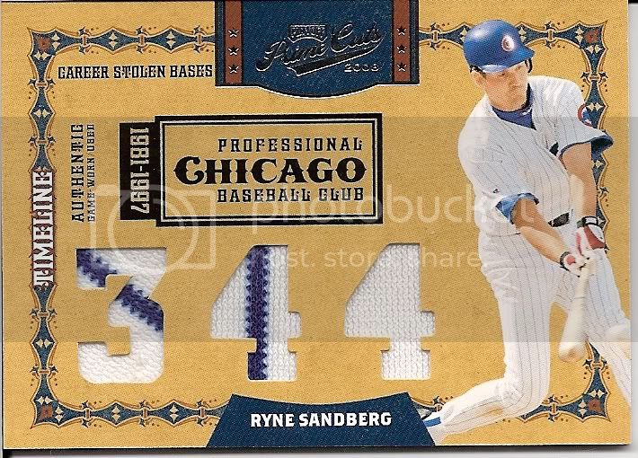 Sandberg0003.jpg