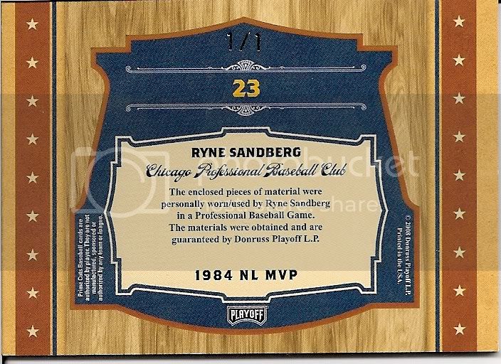 Sandberg0004.jpg