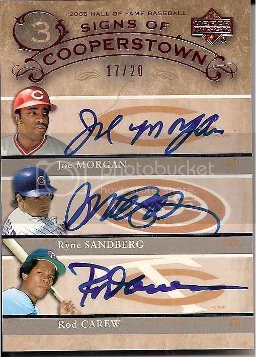Sandberg0009.jpg
