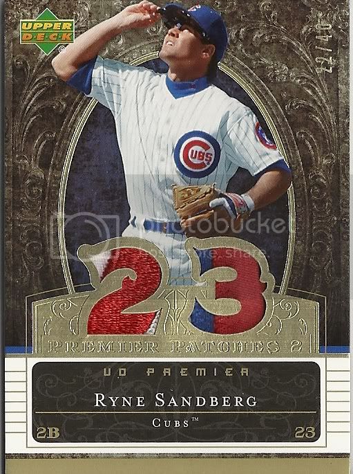Sandberg0065.jpg