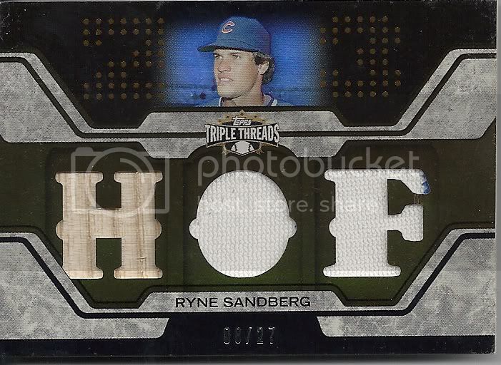 Sandberg0069.jpg