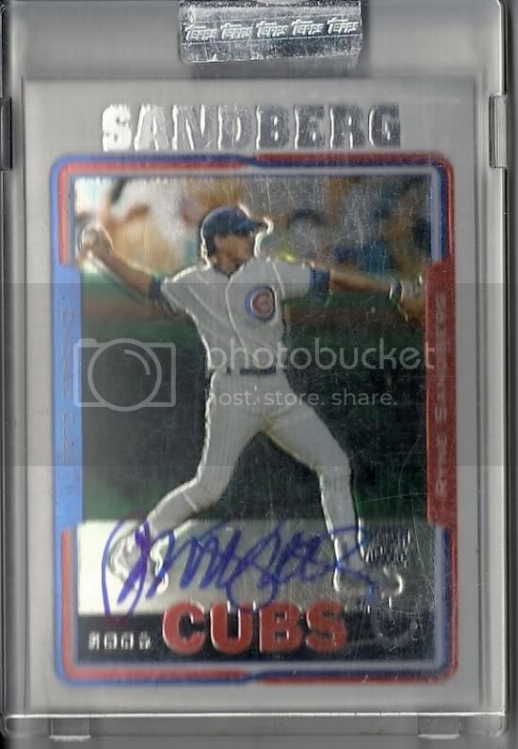 Sandberg0070.jpg