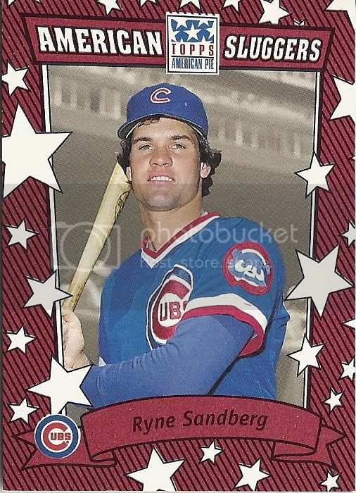Sandberg0077.jpg