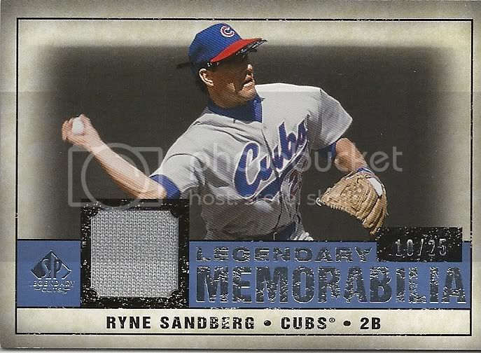 Sandberg0079.jpg