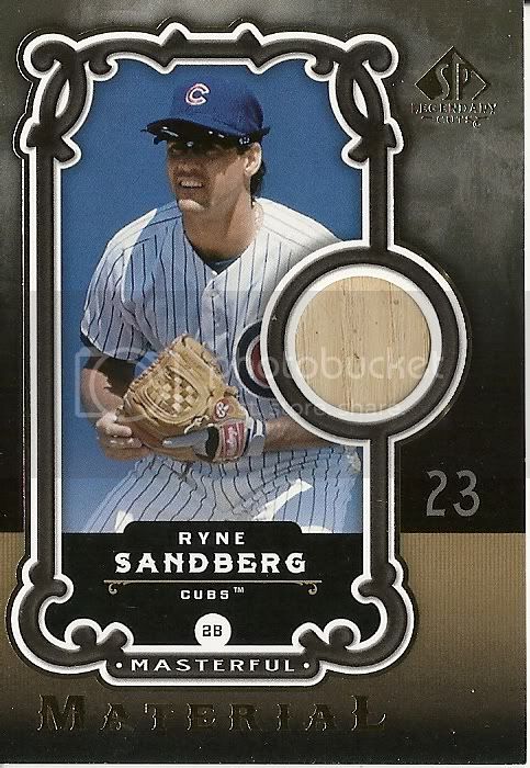 Sandberg0091.jpg