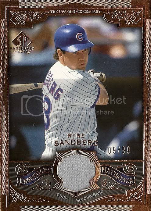 Sandberg0095.jpg