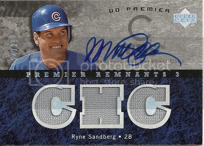 Sandberg0109.jpg