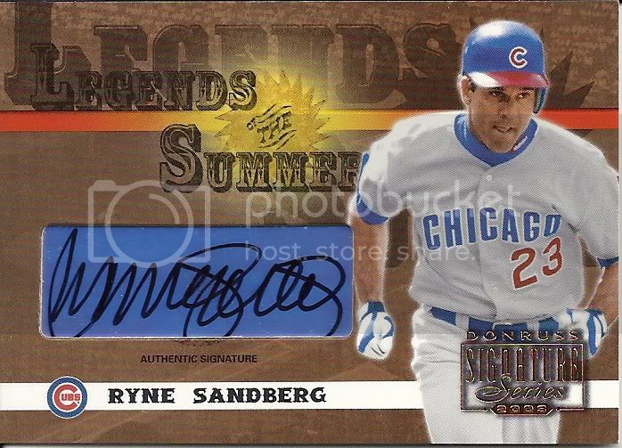 Sandberg0110.jpg