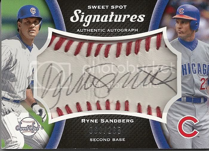 Sandberg0122.jpg