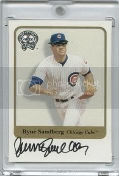 Sandberg2001Greats350.jpg