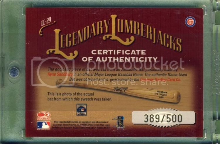 Sandberg2002LumberJ_TheBack.jpg