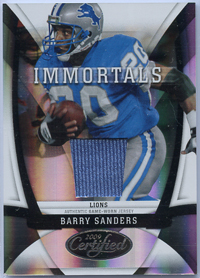 sanders-jersey-200.jpg