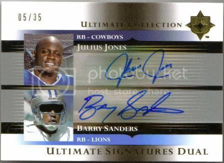 SandersJonesDual35.jpg