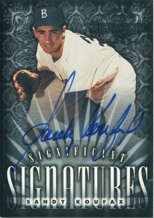 Sandy Koufax Image Variation.jpg