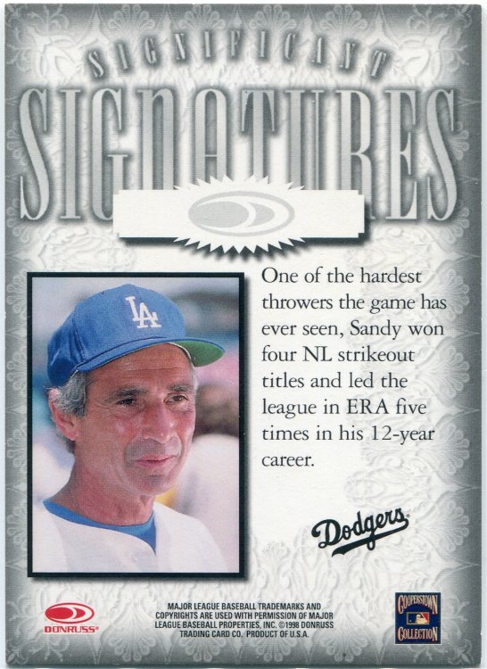 Sandy Koufax Replacement Copy Brooklyn Back.jpg