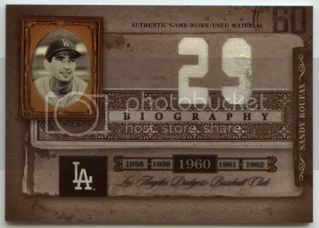 SandyKoufax2005BiographyWinsJersey.jpg
