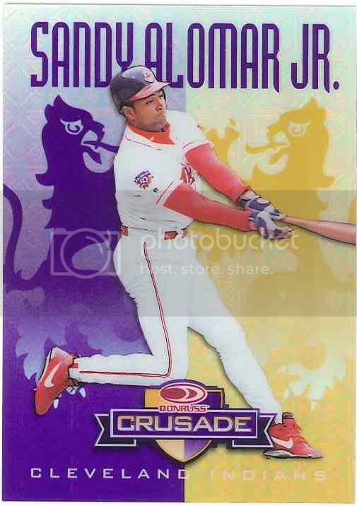 SandyPurpleFront.jpg