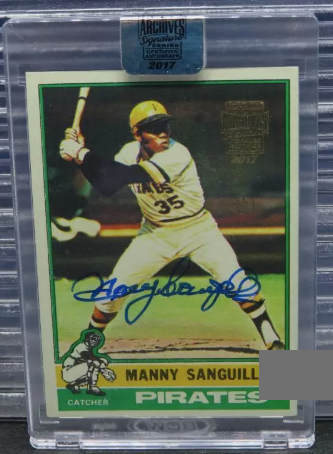 Sanguillen 51 mrm.png