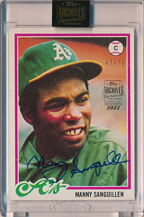 sanguillenmanny78tarch.jpg