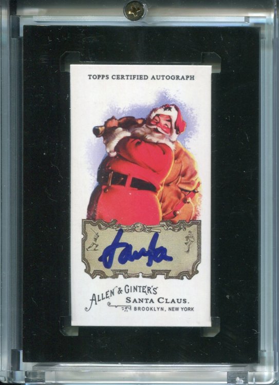 Santa Auto.jpg