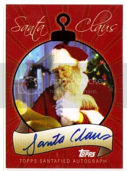 Santa1.jpg