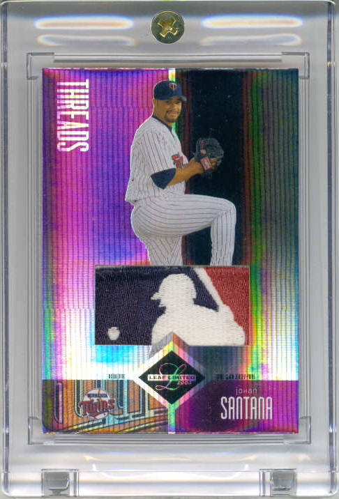 Santana%20mlb.jpg