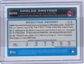 Santana1-1.jpg