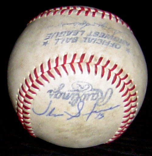 santana_ball.jpg