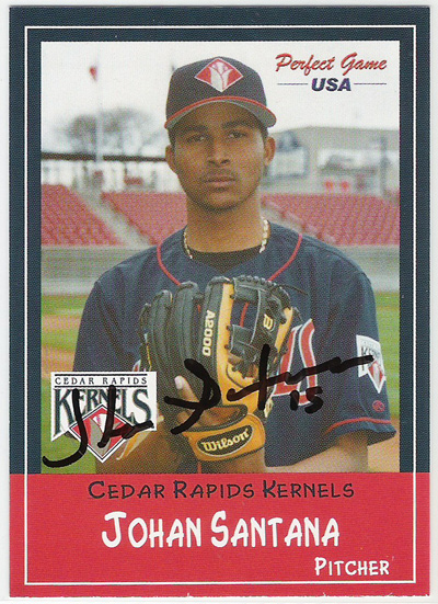santana_kernels_auto.jpg