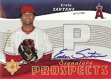 santana_prospects.jpg
